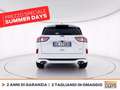 Ford Kuga 2.5 full hybrid st-line x 2wd 190cv cvt Bianco - thumbnail 5