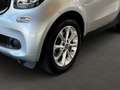 smart forTwo coupe 66kW 0.9 Turbo Fortwo Coupe Basis+ Halterung Silber - thumbnail 6