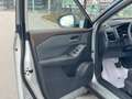 Nissan X-Trail e-Power 1.5 213PS 4WD N-Connecta Safety+ Silber - thumbnail 6