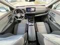 Nissan X-Trail e-Power 1.5 213PS 4WD N-Connecta Safety+ Silber - thumbnail 4