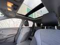 Nissan X-Trail e-Power 1.5 213PS 4WD N-Connecta Safety+ Silber - thumbnail 7