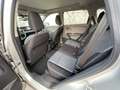 Nissan X-Trail e-Power 1.5 213PS 4WD N-Connecta Safety+ Silber - thumbnail 8