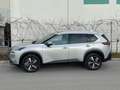 Nissan X-Trail e-Power 1.5 213PS 4WD N-Connecta Safety+ Silber - thumbnail 2