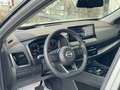 Nissan X-Trail e-Power 1.5 213PS 4WD N-Connecta Safety+ Silber - thumbnail 5