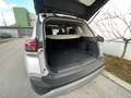 Nissan X-Trail e-Power 1.5 213PS 4WD N-Connecta Safety+ Silber - thumbnail 10