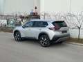 Nissan X-Trail e-Power 1.5 213PS 4WD N-Connecta Safety+ Silber - thumbnail 3