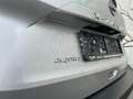 Nissan X-Trail e-Power 1.5 213PS 4WD N-Connecta Safety+ Silber - thumbnail 11