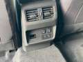 Nissan X-Trail e-Power 1.5 213PS 4WD N-Connecta Safety+ Silber - thumbnail 9