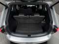 Volkswagen Tiguan Allspace 2.0TDI 4 Motion R-Line LED/LEDER/AHK/STHZ Silber - thumbnail 7