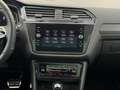 Volkswagen Tiguan Allspace 2.0TDI 4 Motion R-Line LED/LEDER/AHK/STHZ Silber - thumbnail 15