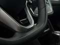 Volkswagen Tiguan Allspace 2.0TDI 4 Motion R-Line LED/LEDER/AHK/STHZ Silber - thumbnail 14