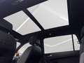 Volkswagen Tiguan Allspace 2.0TDI 4 Motion R-Line LED/LEDER/AHK/STHZ Silber - thumbnail 22