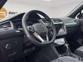 Volkswagen Tiguan Allspace 2.0TDI 4 Motion R-Line LED/LEDER/AHK/STHZ Silber - thumbnail 12