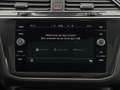 Volkswagen Tiguan Allspace 2.0TDI 4 Motion R-Line LED/LEDER/AHK/STHZ Silber - thumbnail 18