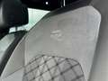 Volkswagen Tiguan Allspace 2.0TDI 4 Motion R-Line LED/LEDER/AHK/STHZ Silber - thumbnail 21