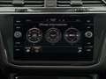 Volkswagen Tiguan Allspace 2.0TDI 4 Motion R-Line LED/LEDER/AHK/STHZ Silber - thumbnail 17