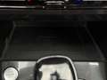 Volkswagen Tiguan Allspace 2.0TDI 4 Motion R-Line LED/LEDER/AHK/STHZ Silber - thumbnail 32