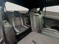 Volkswagen Tiguan Allspace 2.0TDI 4 Motion R-Line LED/LEDER/AHK/STHZ Silber - thumbnail 23