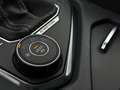 Volkswagen Tiguan Allspace 2.0TDI 4 Motion R-Line LED/LEDER/AHK/STHZ Silber - thumbnail 19