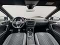 Volkswagen Tiguan Allspace 2.0TDI 4 Motion R-Line LED/LEDER/AHK/STHZ Silber - thumbnail 11