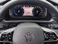 Volkswagen Tiguan Allspace 2.0TDI 4 Motion R-Line LED/LEDER/AHK/STHZ Silber - thumbnail 13