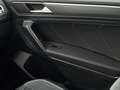 Volkswagen Tiguan Allspace 2.0TDI 4 Motion R-Line LED/LEDER/AHK/STHZ Silber - thumbnail 26