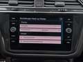 Volkswagen Tiguan Allspace 2.0TDI 4 Motion R-Line LED/LEDER/AHK/STHZ Silber - thumbnail 16