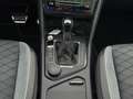 Volkswagen Tiguan Allspace 2.0TDI 4 Motion R-Line LED/LEDER/AHK/STHZ Silber - thumbnail 20