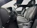 Volkswagen Tiguan Allspace 2.0TDI 4 Motion R-Line LED/LEDER/AHK/STHZ Silber - thumbnail 10