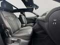 Volkswagen Tiguan Allspace 2.0TDI 4 Motion R-Line LED/LEDER/AHK/STHZ Silber - thumbnail 24