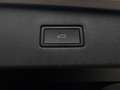 Volkswagen Tiguan Allspace 2.0TDI 4 Motion R-Line LED/LEDER/AHK/STHZ Silber - thumbnail 27