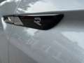 Volkswagen Tiguan Allspace 2.0TDI 4 Motion R-Line LED/LEDER/AHK/STHZ Silber - thumbnail 29