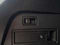 Volkswagen Tiguan Allspace 2.0TDI 4 Motion R-Line LED/LEDER/AHK/STHZ Silber - thumbnail 28