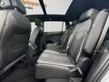 Volkswagen Tiguan Allspace 2.0TDI 4 Motion R-Line LED/LEDER/AHK/STHZ Silber - thumbnail 25