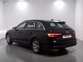 Audi A4 Avant Business Noir - thumbnail 4