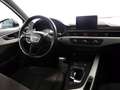 Audi A4 Avant Business Noir - thumbnail 7