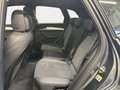Audi Q5 55 TFSIe quattro S line *Pano*AHK*B&O*LUFT* Grau - thumbnail 15