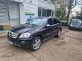 Mercedes-Benz ML 350 CDI crna - thumbnail 2
