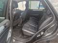 Mercedes-Benz ML 350 CDI crna - thumbnail 9