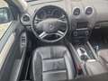 Mercedes-Benz ML 350 CDI crna - thumbnail 10