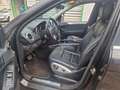 Mercedes-Benz ML 350 CDI crna - thumbnail 8