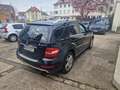 Mercedes-Benz ML 350 CDI crna - thumbnail 5