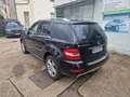 Mercedes-Benz ML 350 CDI crna - thumbnail 4