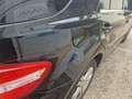 Mercedes-Benz ML 350 CDI crna - thumbnail 6