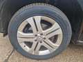 Mercedes-Benz ML 350 CDI crna - thumbnail 7