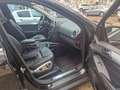 Mercedes-Benz ML 350 CDI crna - thumbnail 14