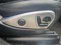 Mercedes-Benz ML 350 CDI crna - thumbnail 15