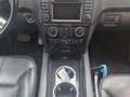 Mercedes-Benz ML 350 CDI crna - thumbnail 11