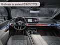 BMW 740 740d xDrive Argent - thumbnail 7