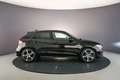 Audi A1 Sportback 25 TFSI 95pk S edition Zwart - thumbnail 6